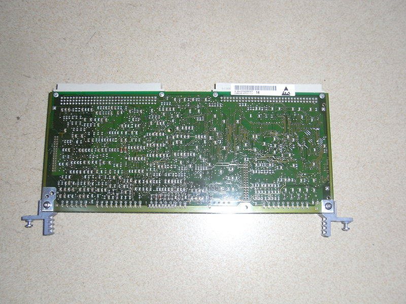 Original C98043-A7001-L1 SIEMENS