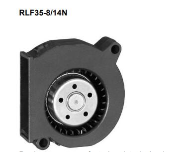 Original RLF35-8/14N