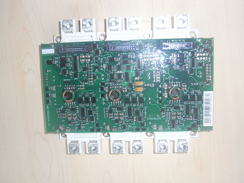 Original FS300R12KE3/AGDR-62C