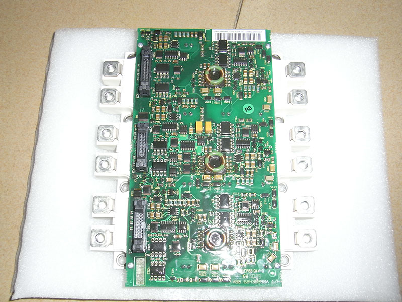 Original FS300R17KE3/AGDR-76C