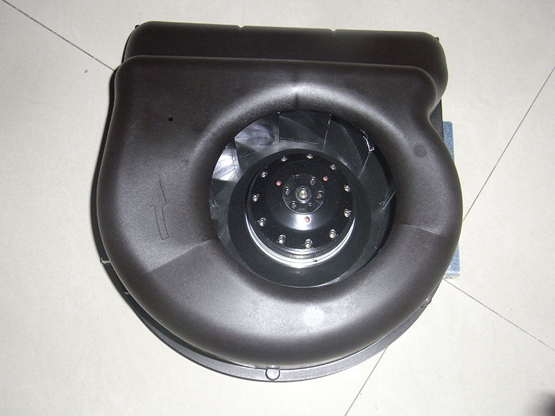 Original K2E220-AB06-09