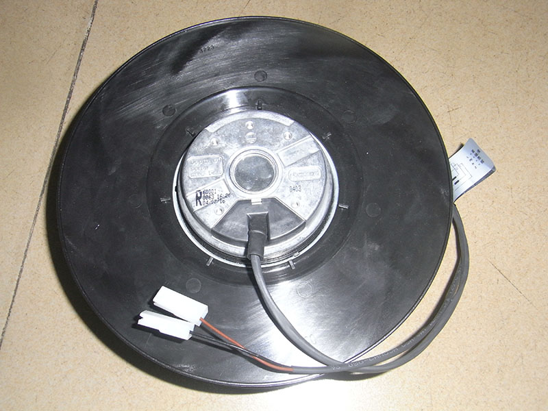 Original R2E225-BD92-12