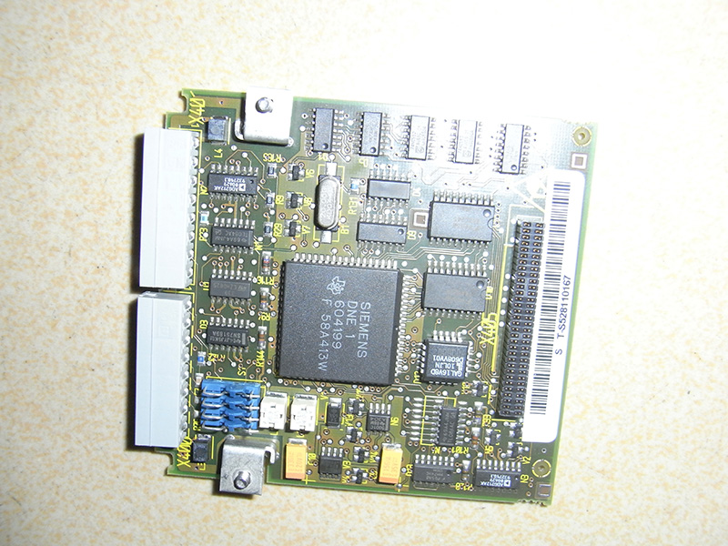 Original  6AV6643-0CD01-1AX1