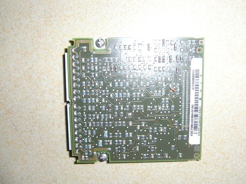 Original  6AV6643-0ED01-2AX0