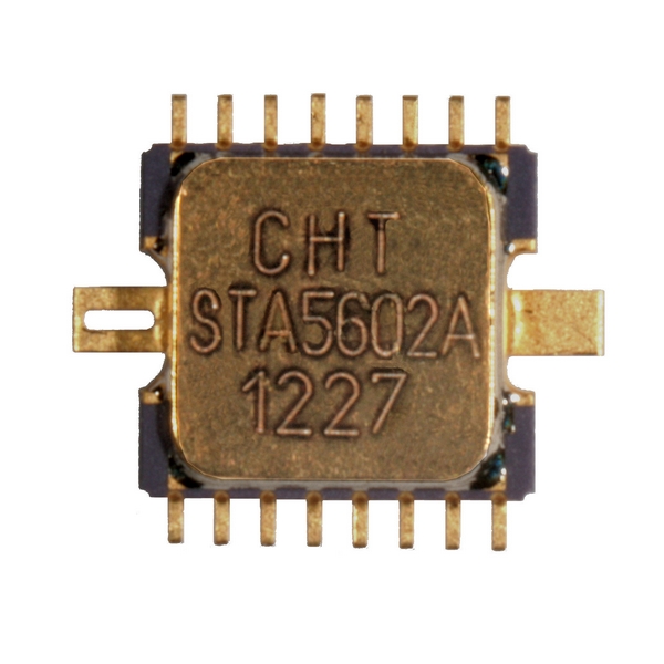 Original   CHT-NMOS8001