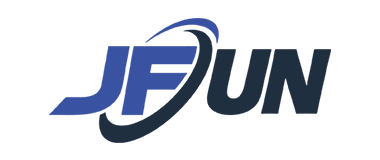 JFun (HK) Electronics Limited 