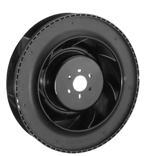 Original R3G225-RE09-08