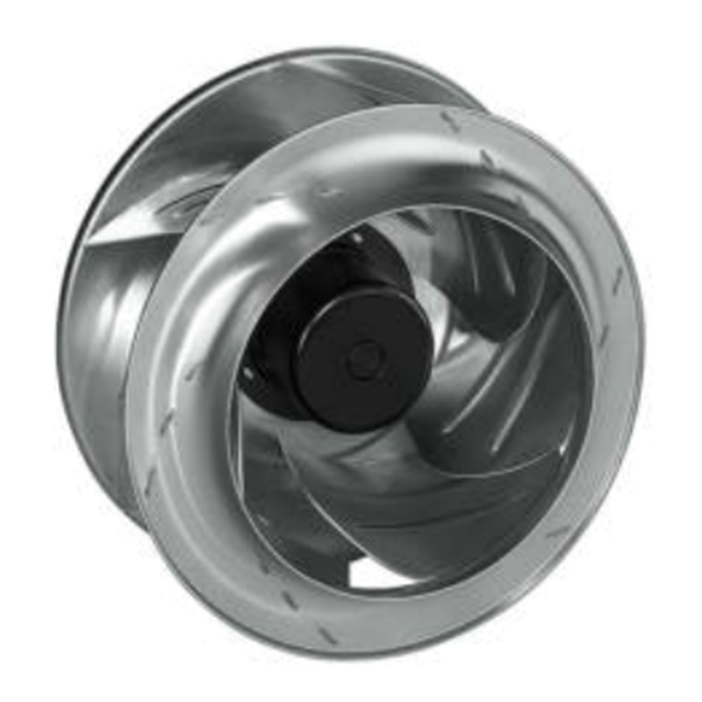 Original R4D450-AA04-05