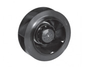 Original R3G500-RA25-01