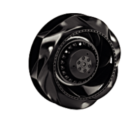 Original R3G220-RC05-03