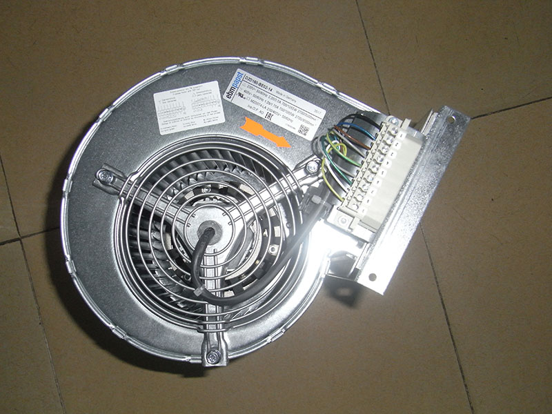 Original  D1G133-AB39-22