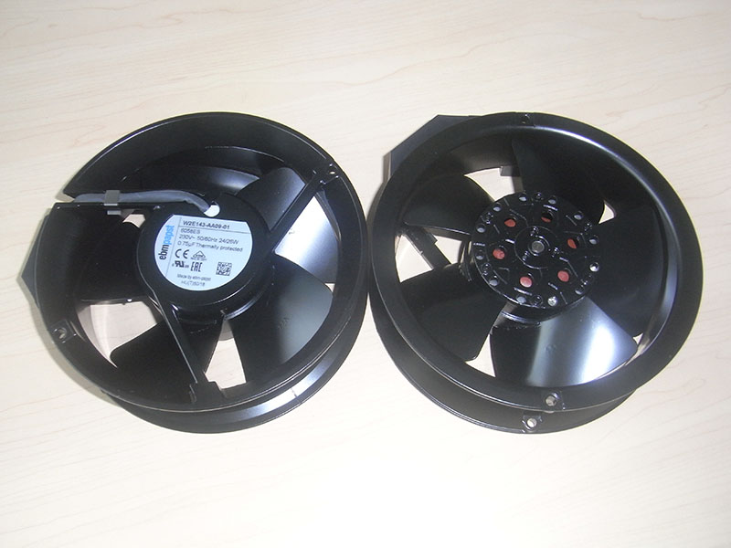 Original W2E200-HH38-05