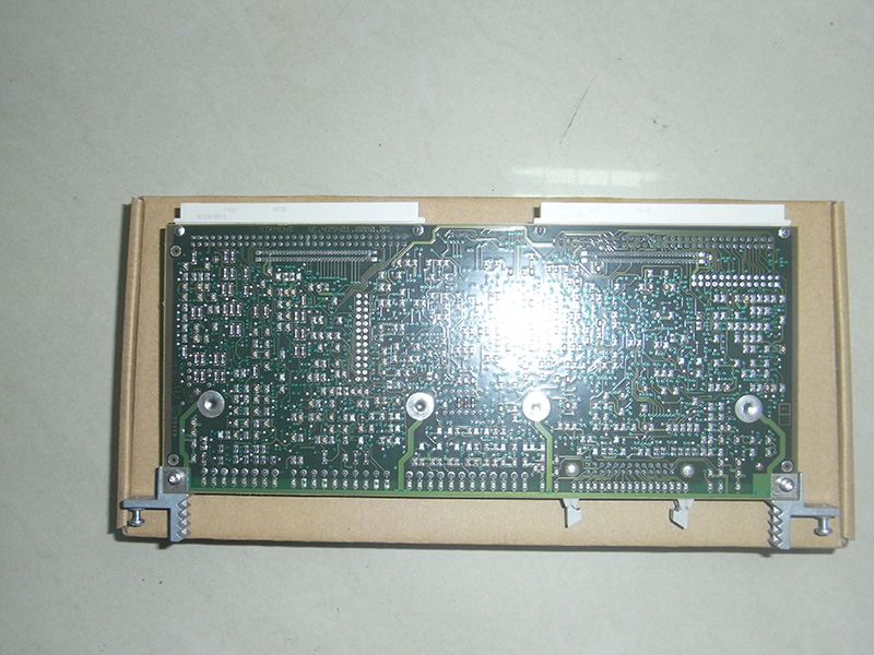 Original  6SE6420-2UC21-5BA1  