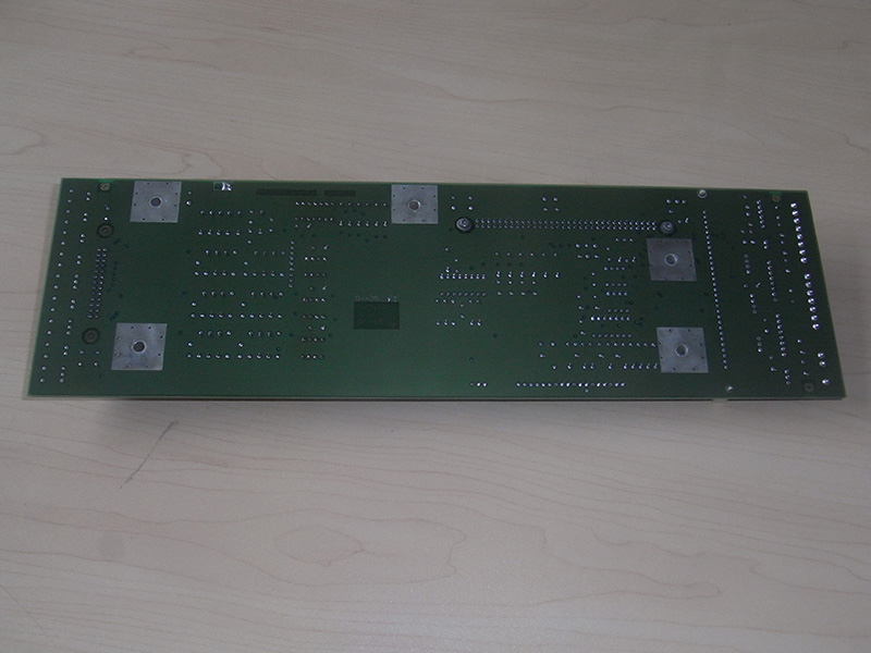 Original  6SE6440-2UC21-5BA1  