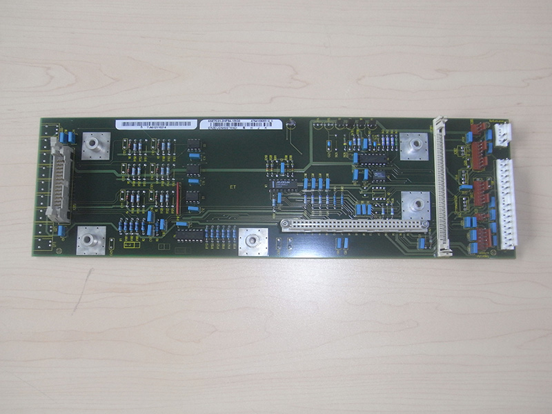 Original  6SE6440-2UD34-5FB1  