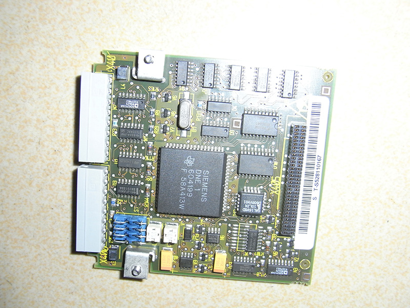 Original  6DD1660-0BF0 