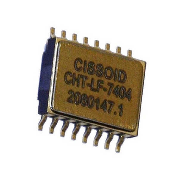 Original  CHT-7400