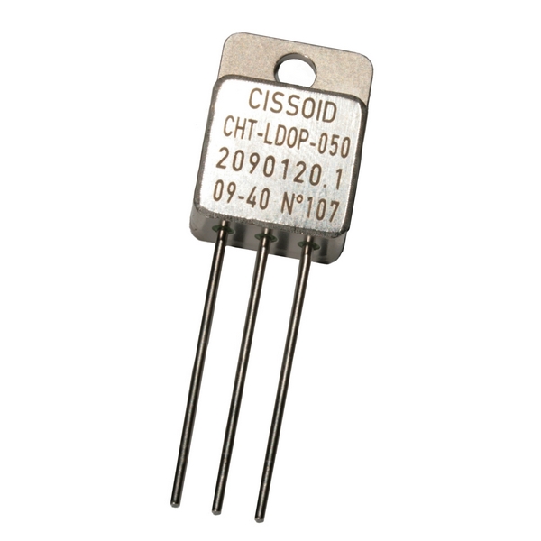 Original  CHT-LDOS-100-TO3-T 