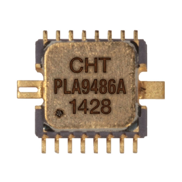 Original  CHT-PLA9486A-TDFP16-T