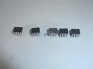 Original  SG6841DZ