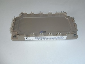Original  7MBR50SB120-50 