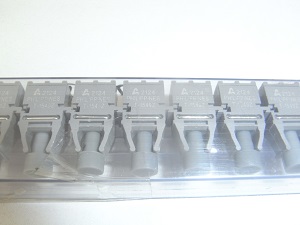 Original  AFBR-1549Z