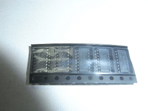 Original  UCC2891DR  