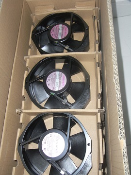 Original  5915PC-22T-B30