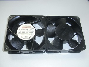 Original  UF12A12