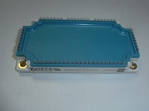 Original  MDMA660U1600PTEH