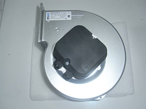 Original  G2D160-AF28-38