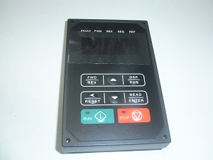 Original  A510S LED panel