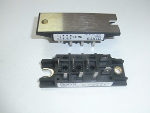 Original  VVZF70-16iO7