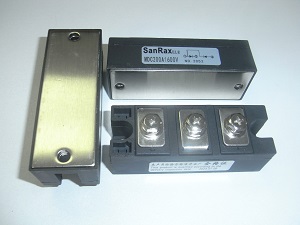 Original  MDC200A1600V