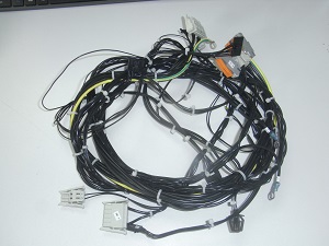Original  A5E00978837
