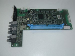 Original  ZINT-7B1C
