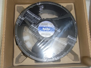 Original  KA2509HA2-4