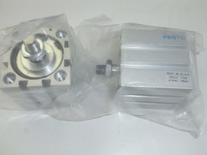 Original  ADVC-40-25-A-P