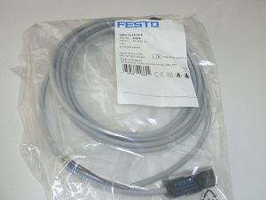 Original  30459-SMEO-1-LED-24-B