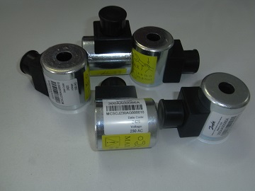 Original  300AA00086A