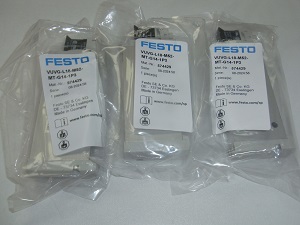 Original  VUVG-L18-M52-MT-G14-1P3