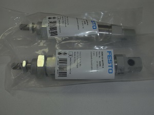 Original  DSNU-25-40-PPV-A – 19245 